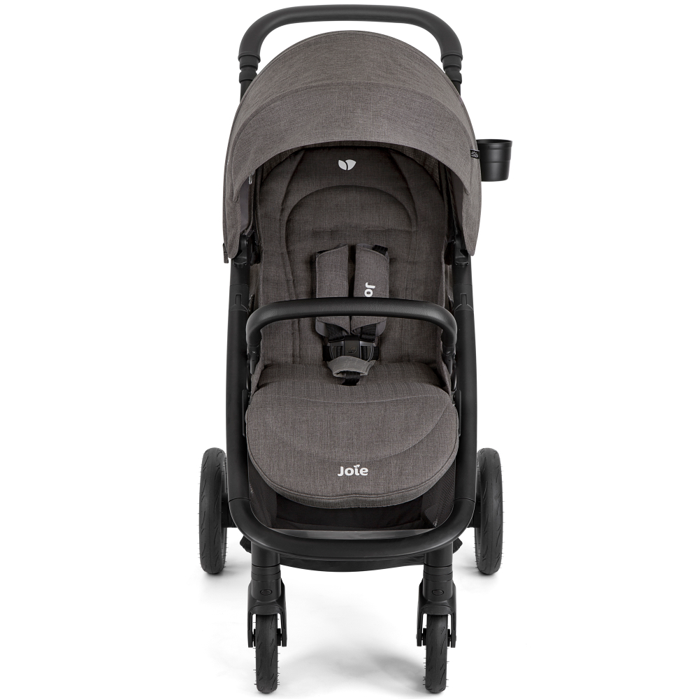 Прогулочная коляска Joie Mytrax Pro