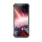 Blackview BV9600 Pro