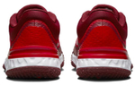 Кроссовки Nike Alpha Huarache Elite 4 Turf