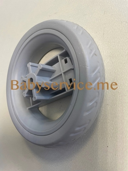 Колесо Babyhit Weeny заднее одиночное