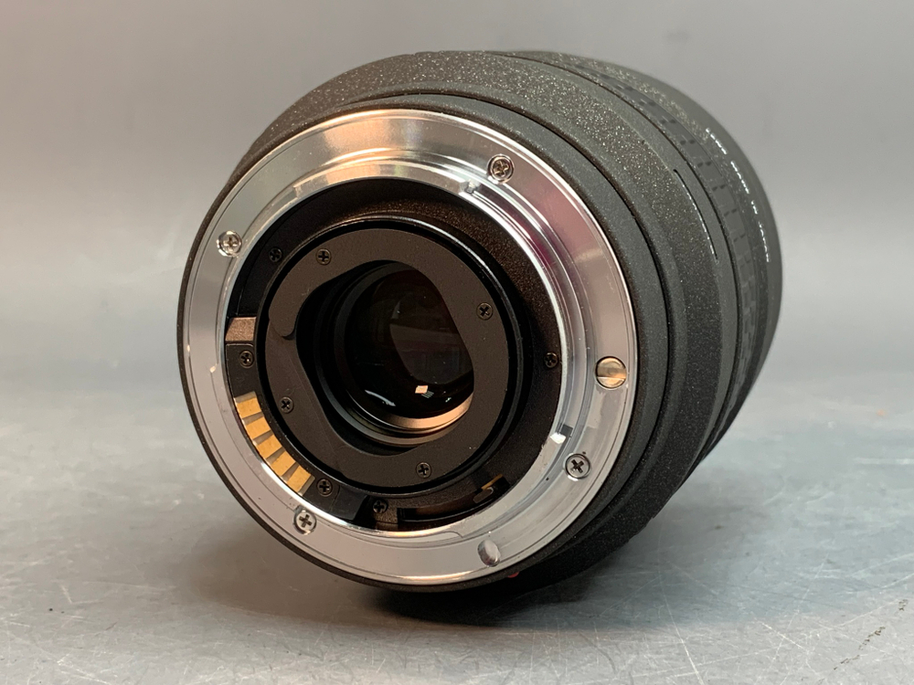 Sigma 14mm f/2.8 Minolta AF