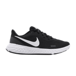 Кроссовки Nike Revolution 5 (Женская размерная сетка)