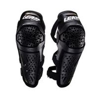 Наколенники Leatt