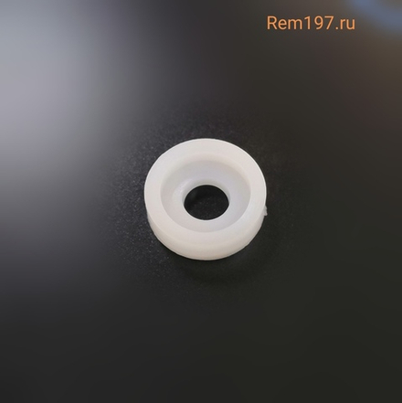 Втулка петли к холодильникам Минск, Атлант (Оригинал)