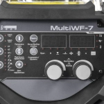 КЕДР MultiWF-7 подающий механизм 8012336