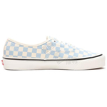 Vans Authentic 44 Dx