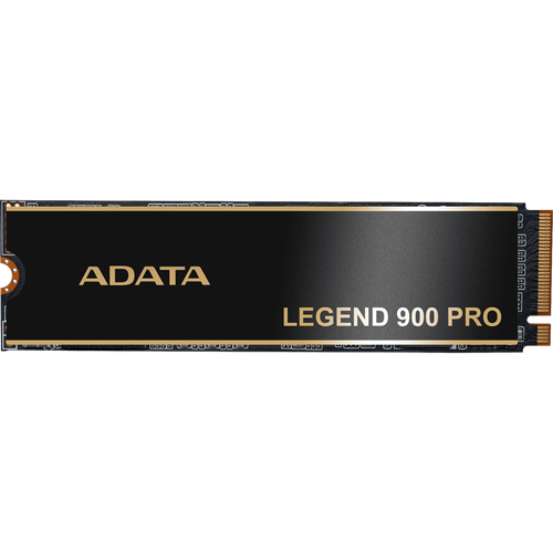 Твердотельный накопитель SSD ADATA Legend 900 PRO SLEG-900P-2TCS