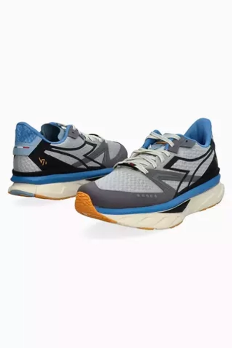Кроссовки Diadora Atomo V7000-2