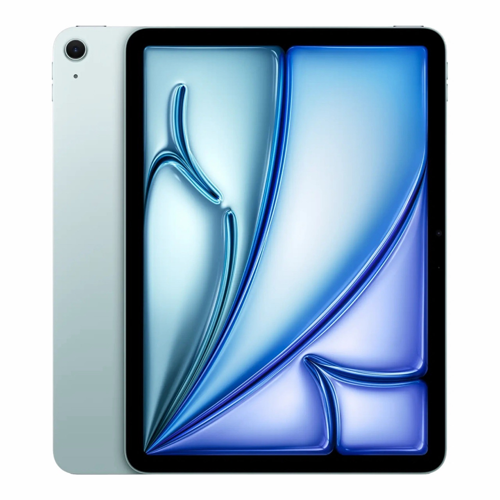 Apple iPad Air 11" (2025) M3 Wi-Fi 128 ГБ