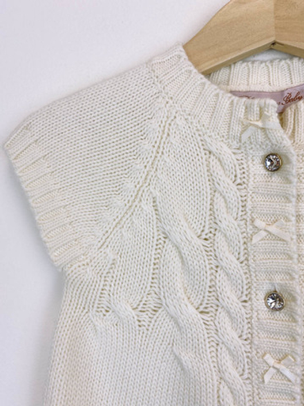 Джемпер Blumarine, 68