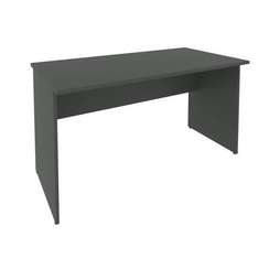 Riva Стол письменный А.СП-3  1400*720*750