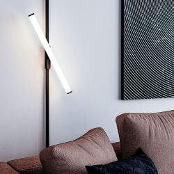 Магнитный трековый светильник Arte Lamp