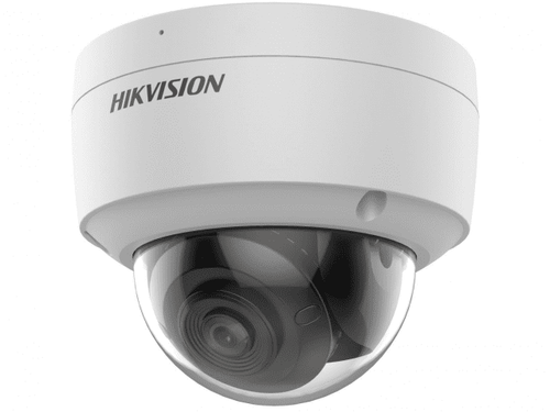 Hikvision DS-2CD2147G2-SU (С) (2.8 мм)