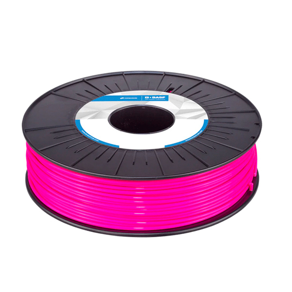 Ultrafuse PLA 2.85mm