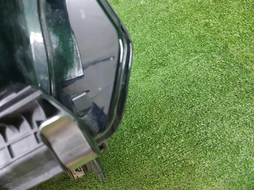 Фара правая BMW 6er G32 (2020-н.в.) LED