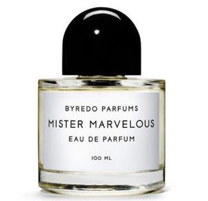 Byredo Mister Marvelous Eau De Parfum