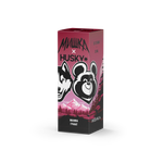 МИШКА & HUSKY 20 mg STRONG 30 ml