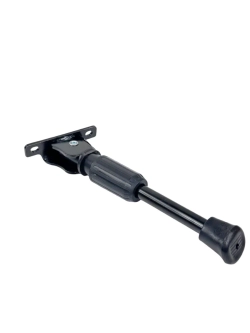 Подножка Kugoo M4 Pro Max