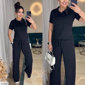 Костюм IH-4467 Фабрика Моды