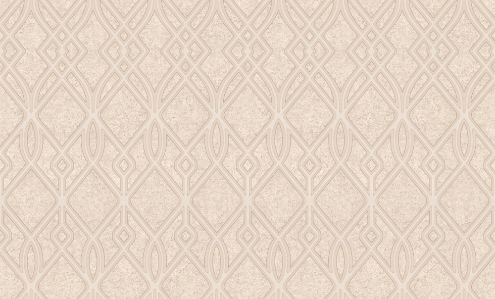 Обои 71282-22 Cambridge Castle Palitra Prestige