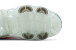 Кроссовки Nike Vapormax 360 (Женская размерная сетка)