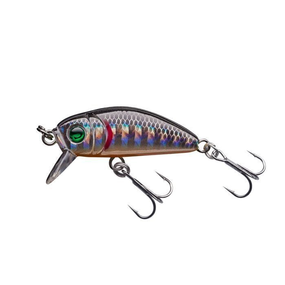 Воблер Sprut Taburo Trout