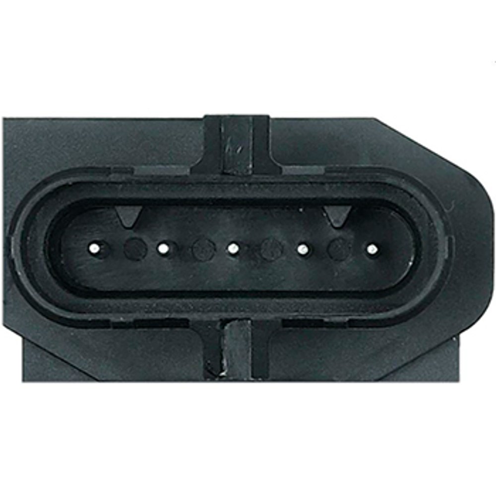 Регулятор напряжения Volvo, Renault