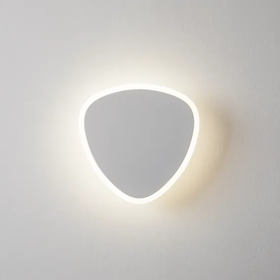 Настенный светильник (бра) FR6199WL-L11W1 Маркет / Market 11 Вт LED Freya fr6199wl-l11w1
