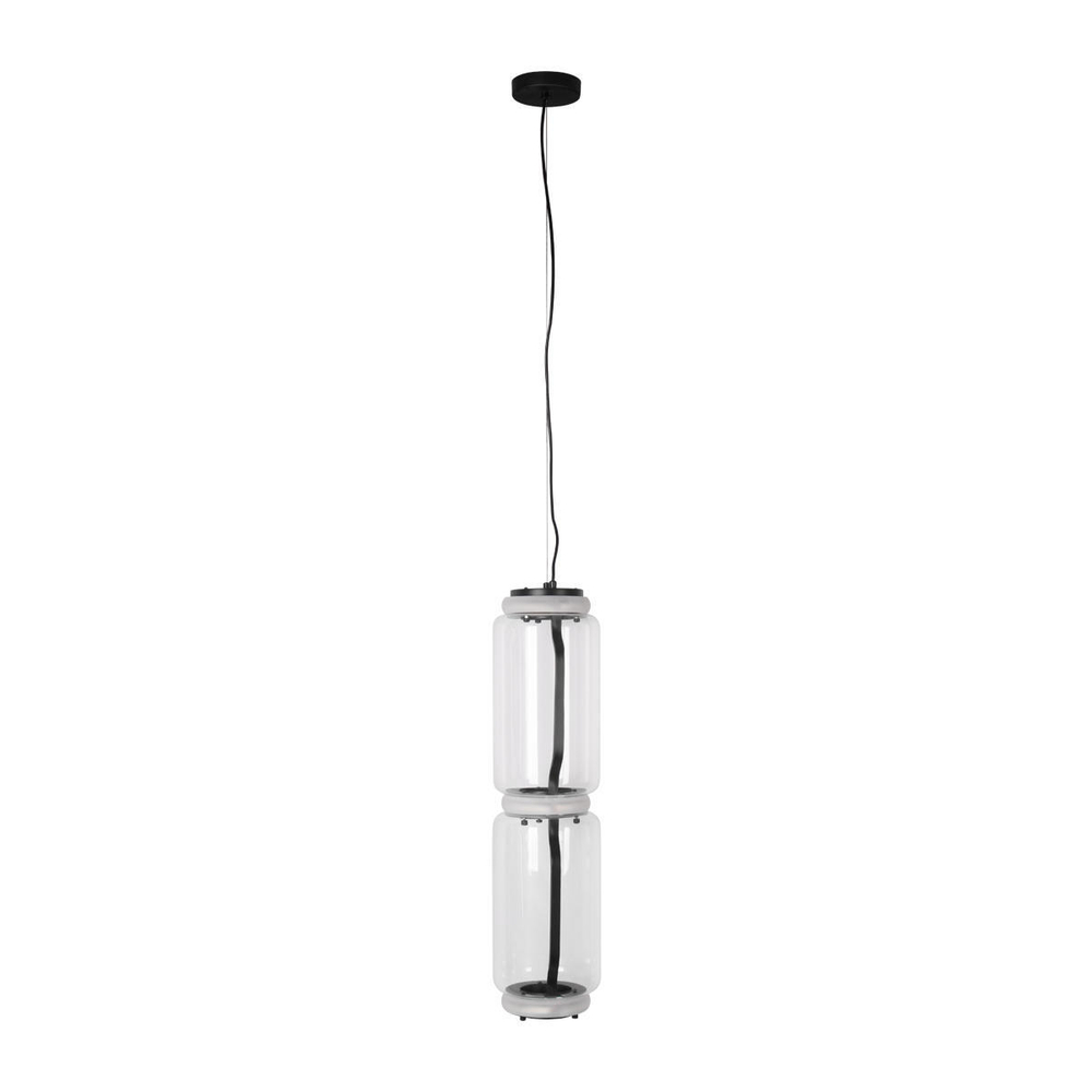 10194/M Подвесной светильник LOFT IT Noctambule