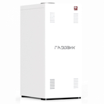 Котел газовый Лемакс Газовик АОГВ-11,6-1