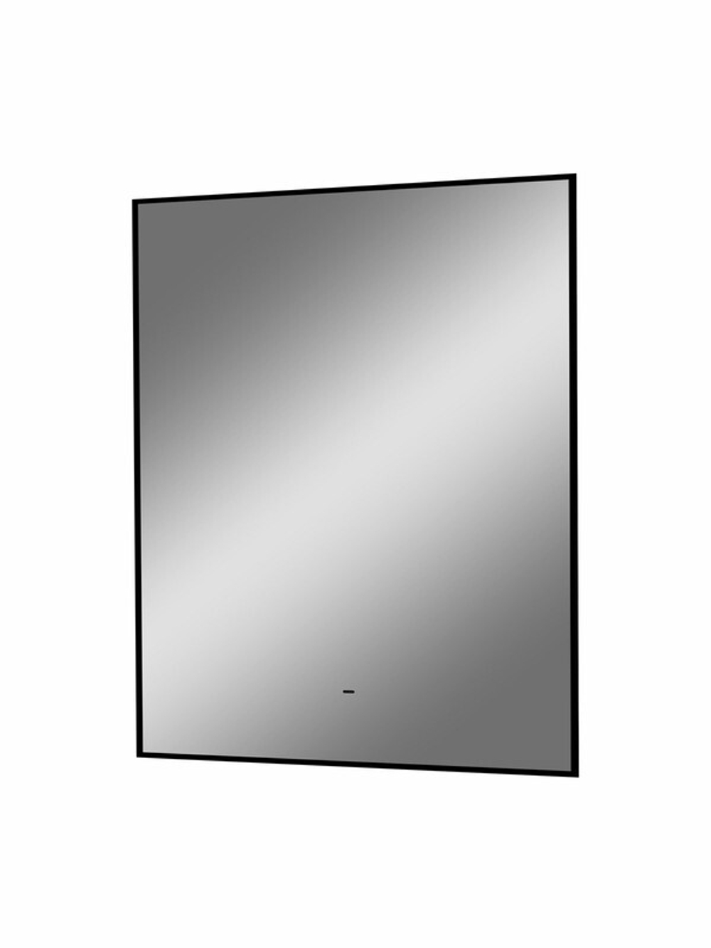 Зеркало "Amer standart" 600x700