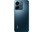 Смартфон Xiaomi Redmi 13C 8/256Gb Navy Blue