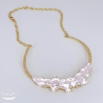 Колье Jewelry - 099
