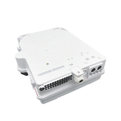 Коробка распределительная оптическая FTTH-FD-211-PLC