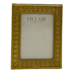 Фоторамка 24х18 см Villari  [Арт. 0003215-602]