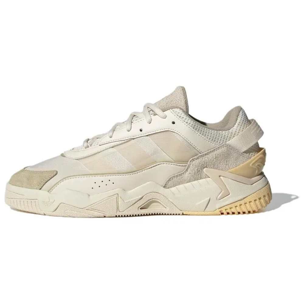 Adidas Originals Niteball 2 0