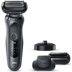 Бритва Braun Series 6 60-N4820cs