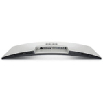 Монитор Dell UltraSharp U4025QW