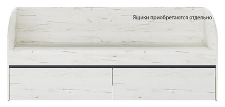 Кровать-софа 2,0 Гретта