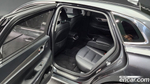 Hyundai The New Grandeur (Azera) IG 2.5 (07.2020)