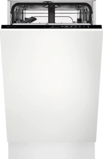 Встраиваемая посудомоечная машина Electrolux EEA912100L