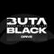 Buta Black - Drive (250г)