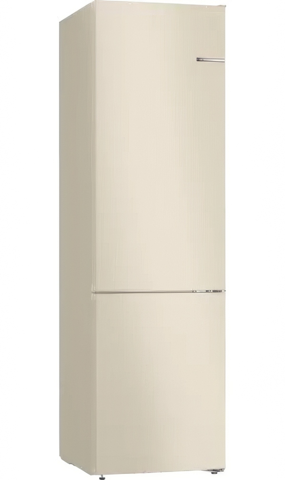 Двухкамерный холодильник Bosch KGN39UK25R