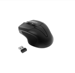 Клавиатура + мышь Defender C-805 Jakarta (беспроводной набор)