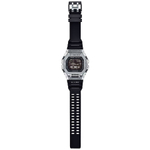 Мужские наручные часы Casio GBX-100S-1