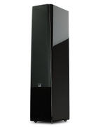 SVS Prime Tower, напольная акустическая система