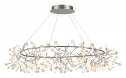 Подвесная люстра ST-Luce Rafina SL379.103.216