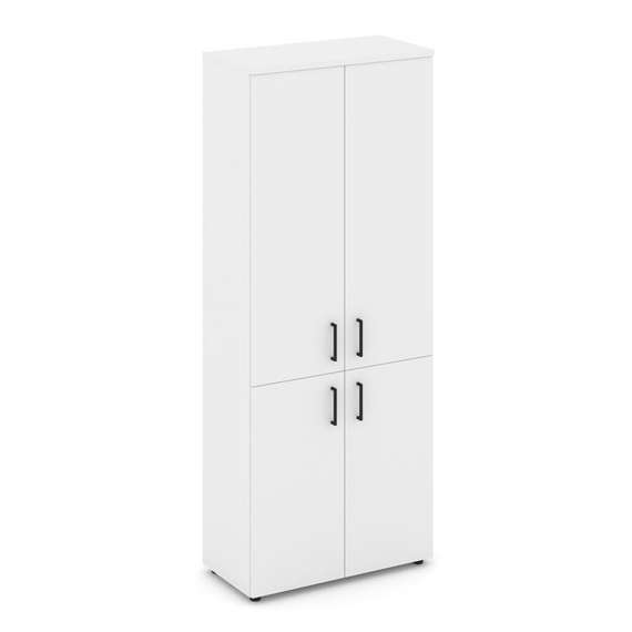 Style Project Шкаф высокий широкий SN.STS-104  796*400*1982