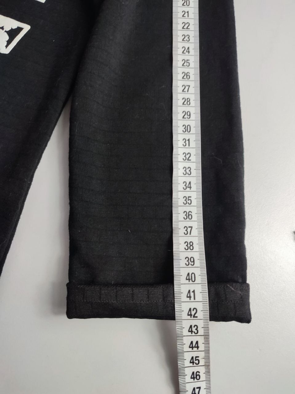 Платье Fun Day модное 48 размер