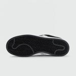кроссовки Adidas Campus 00s Black / White Winter